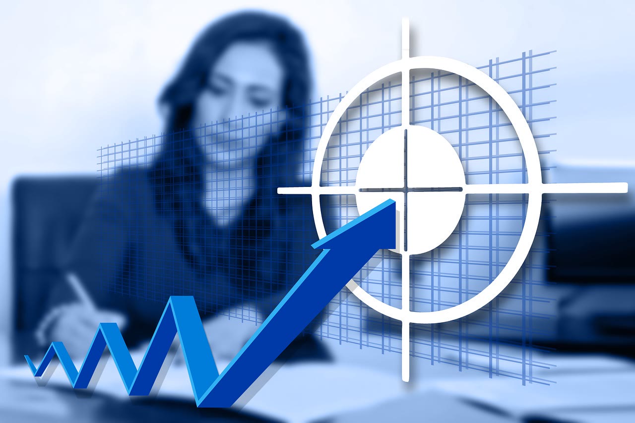 新上任的财务主管怎么站稳脚跟,财务主管晋升历程