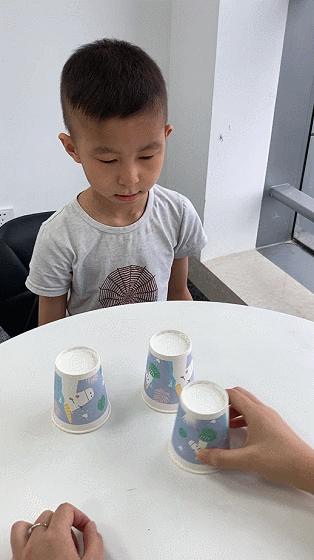 提升注意力的游戏排行榜,提高专注力游戏推荐