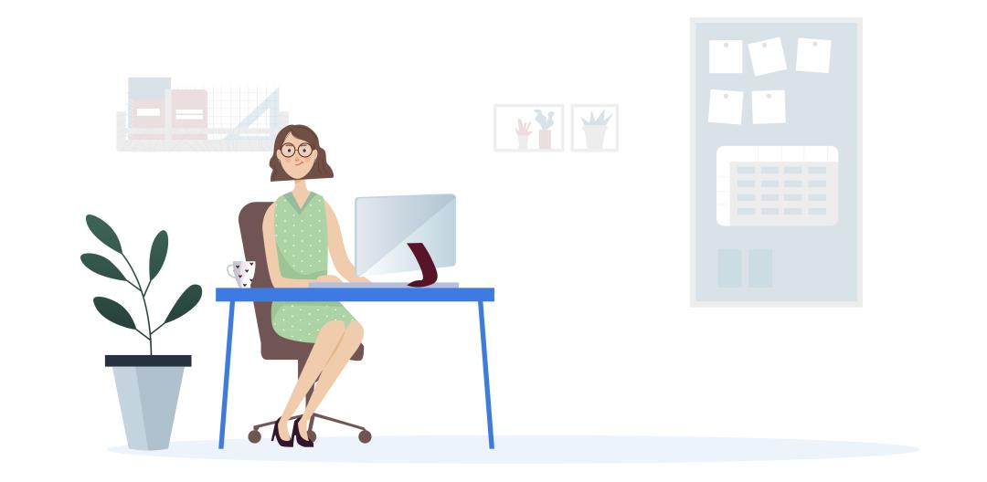 中国财富管理行业竞争格局,中国财富管理行业