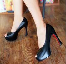 双11你会买什么,双11你剁手了吗