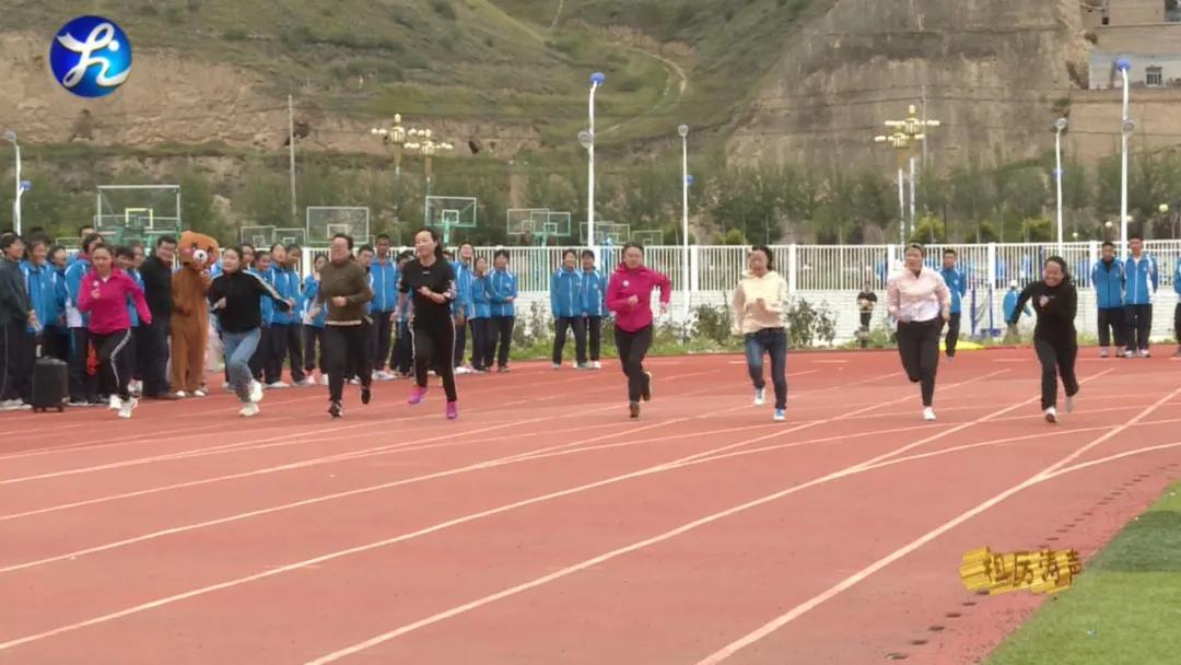 奔跑吧少年电影完整版,奔跑吧少年