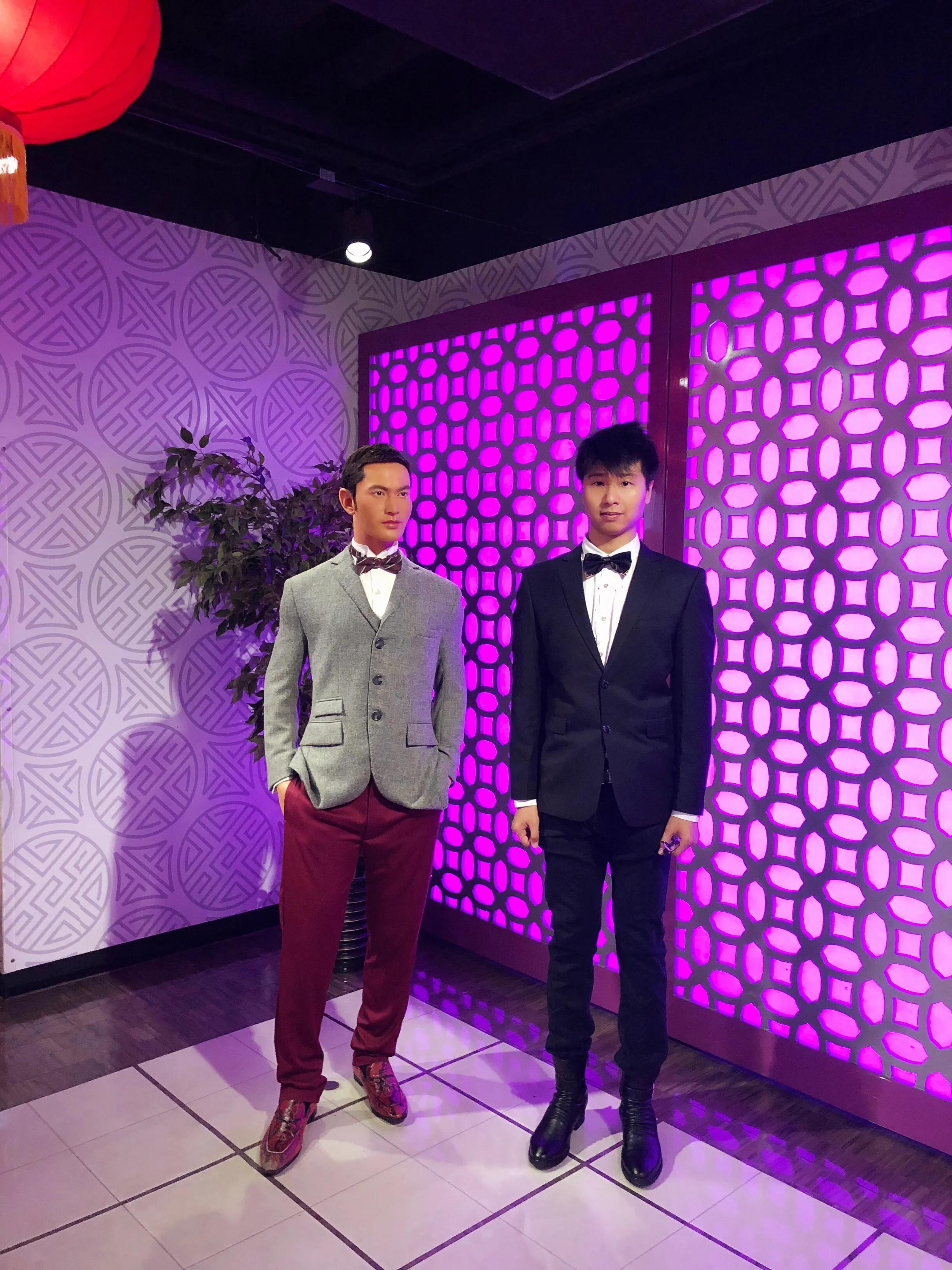 自己网名的由来,关于我的网名由来