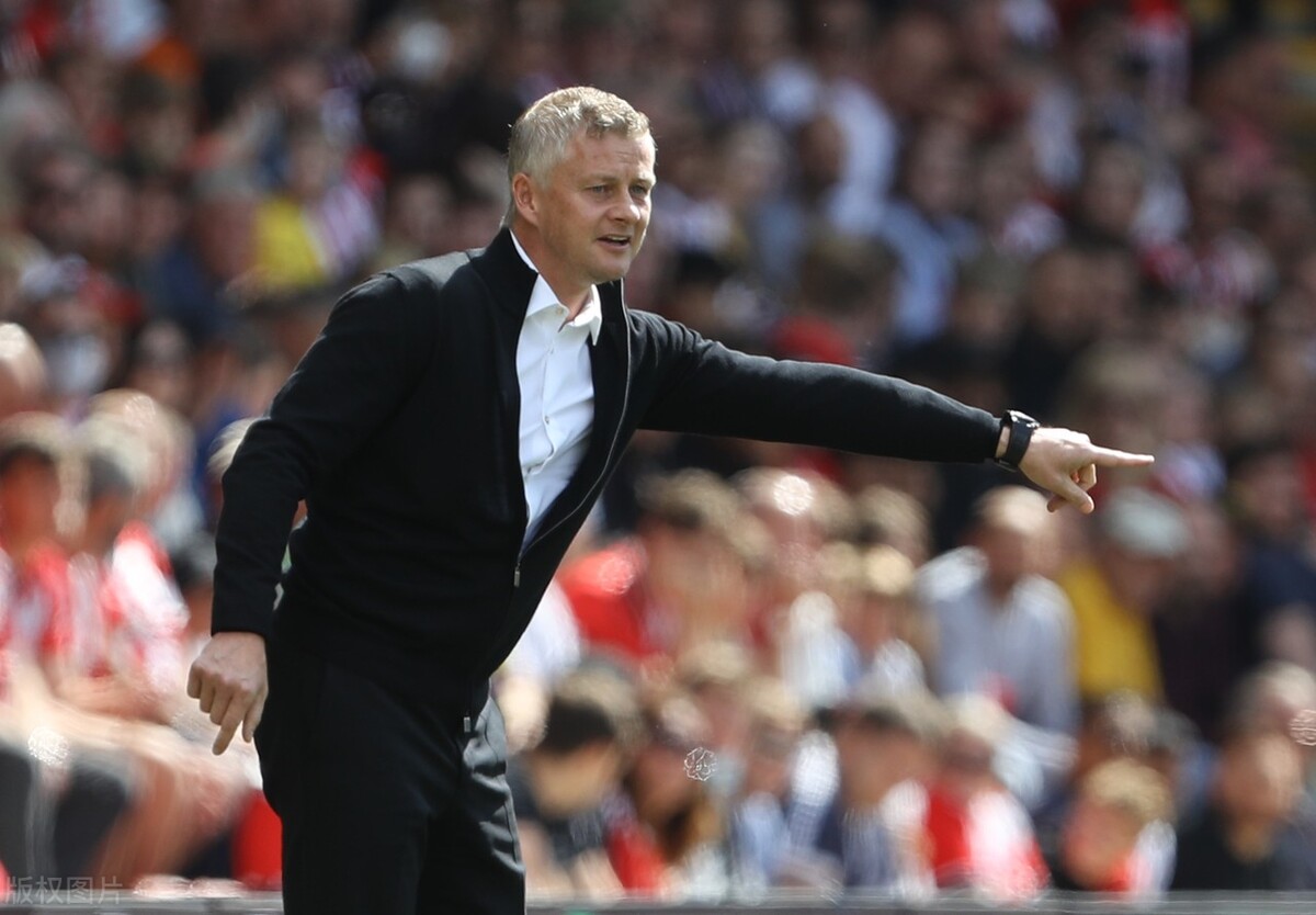 曼联争议点球,曼联罚失点球