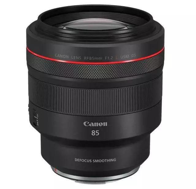 全球最佳镜头排行榜,2018那些无法超越的经典镜头