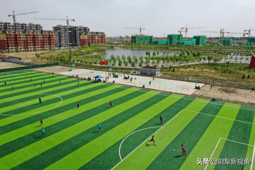 尉犁县运动会,尉犁县篮球比赛直播