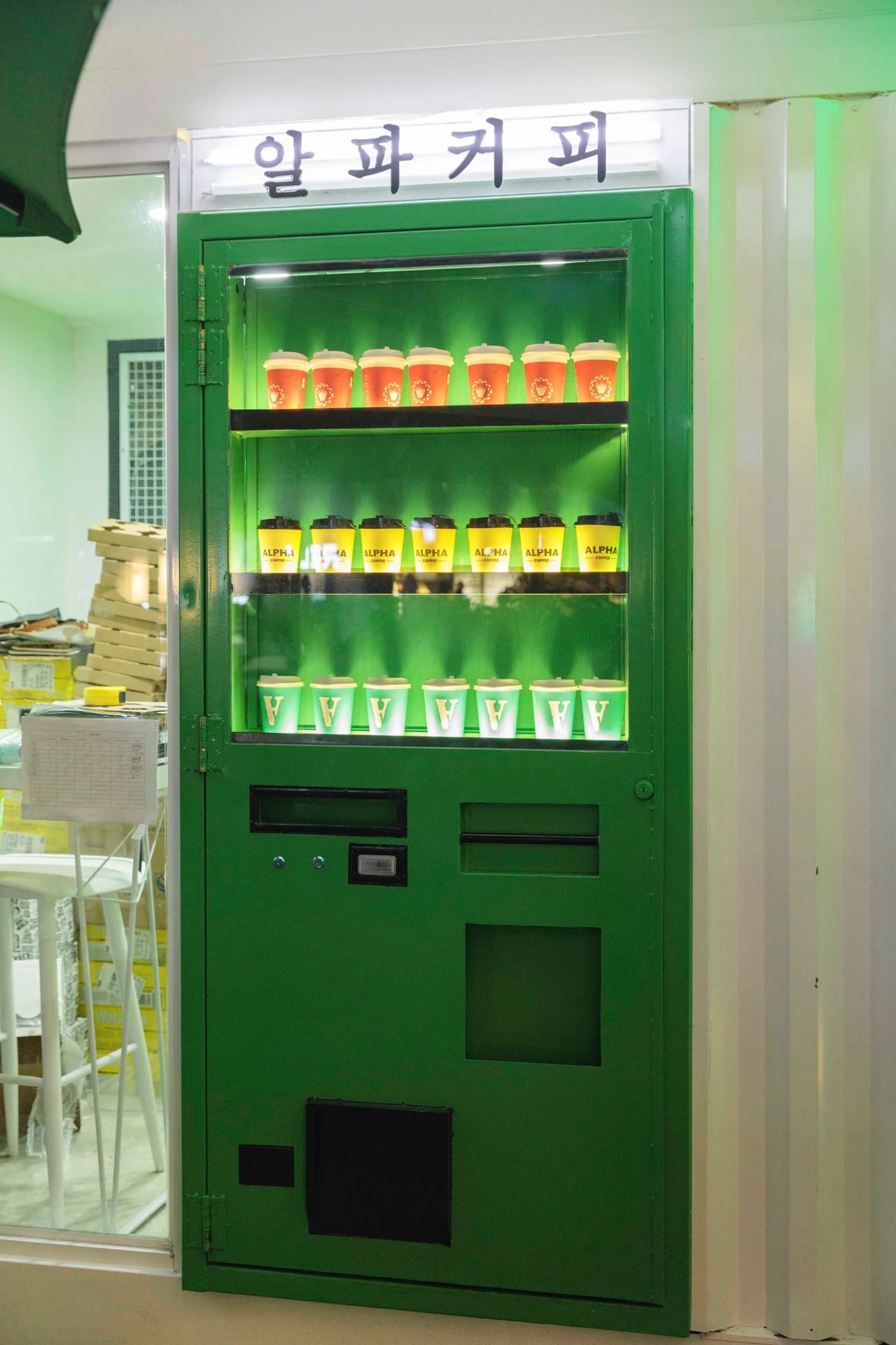 不出国就能吃到嘴的韩餐美食,不出国就能吃到的韩国美食