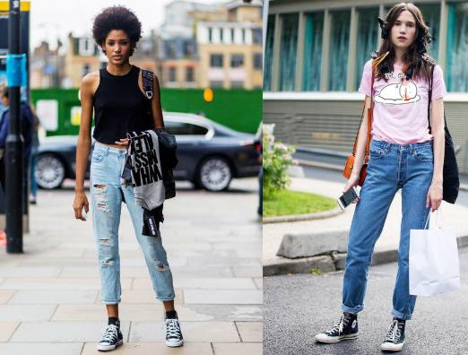 帆布加厚好用,休闲帆布时尚