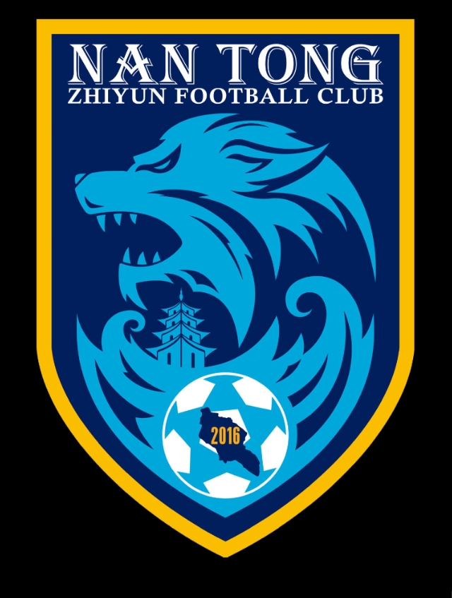 苏州东吴足球乙级联赛19轮比赛,苏州东吴足球队2019冲甲