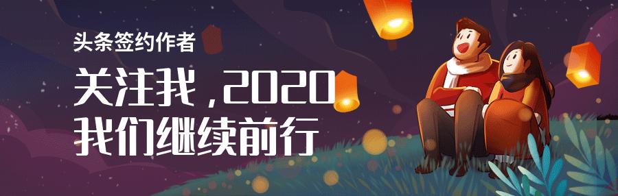 部门自行开除员工，又招聘新人，人事的地位，卑微到何种程度？