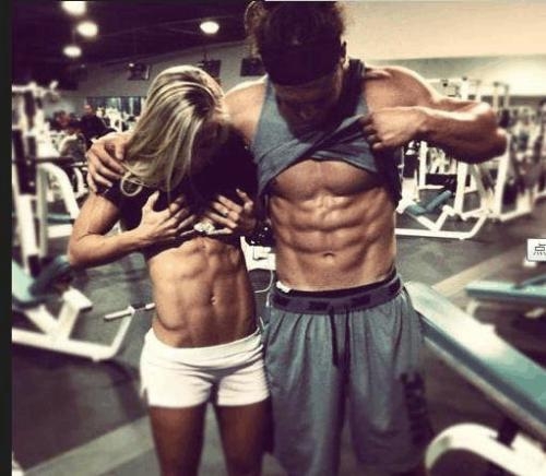 塑形需要天天练吗,练塑形大概要多久