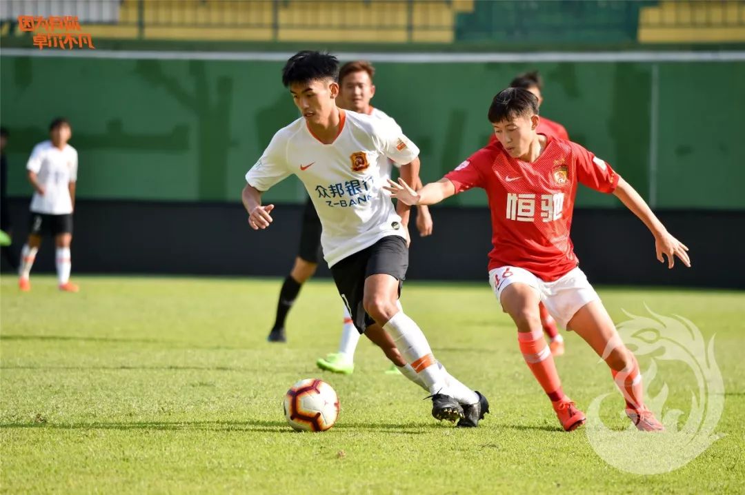 广州恒大武汉卓尔最新比赛,广州恒大对武汉卓尔的比赛直播