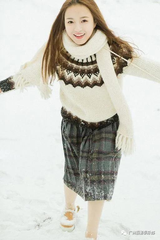 想拍出日系风格用什么相机,日系清新照怎么拍