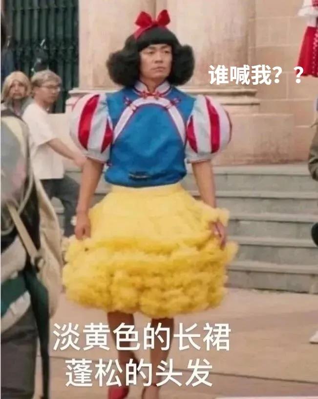 天天散着头发容易脱发吗,头发油了特别容易脱发