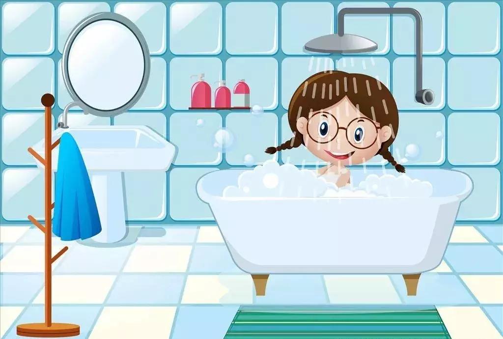 濡備綍姝ｇ‘澶勭悊绉佹姢,濡備綍鍋氬ソ绉佸煙缁存姢