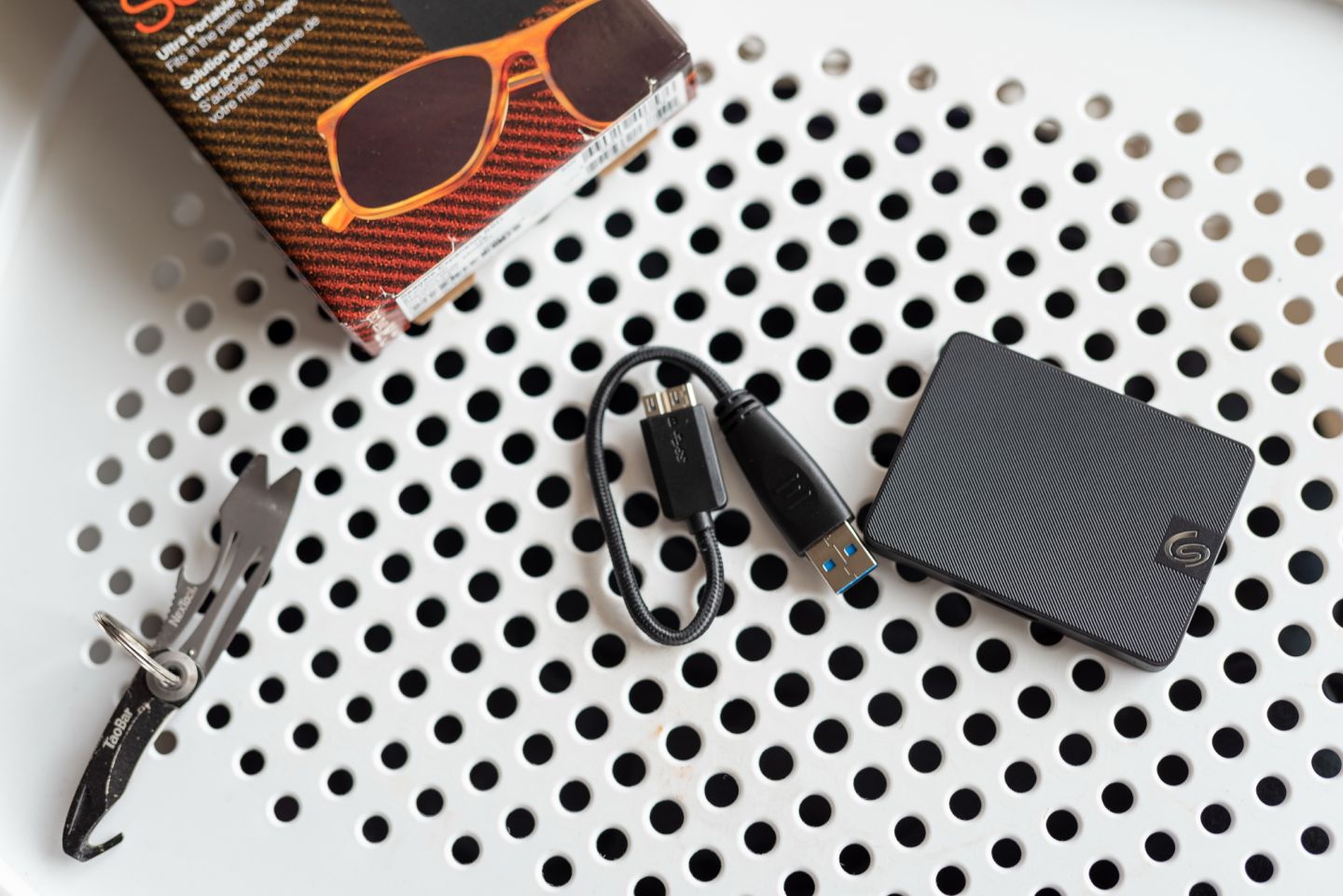 618冲冲冲淘宝,618京东好物推荐数码