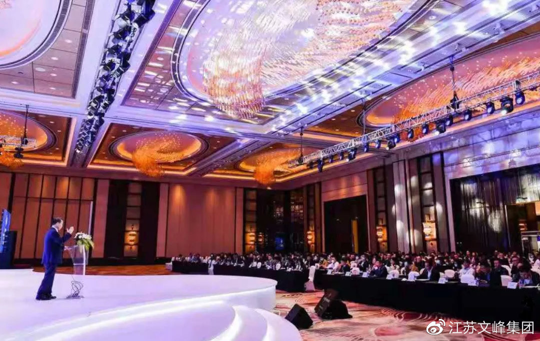 文峰股份2018年净利润,文峰股份十年走势