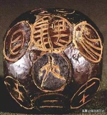 六博玩法规则介绍,六博的规则是什么