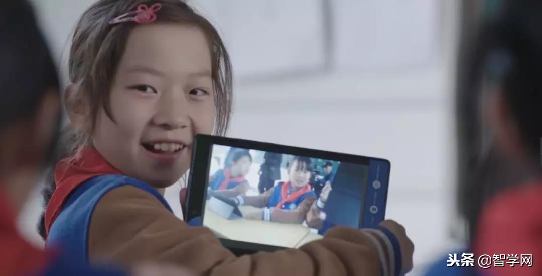 名校专访同心小学校长储诚超:智慧学校实现了公平而有质量的教育