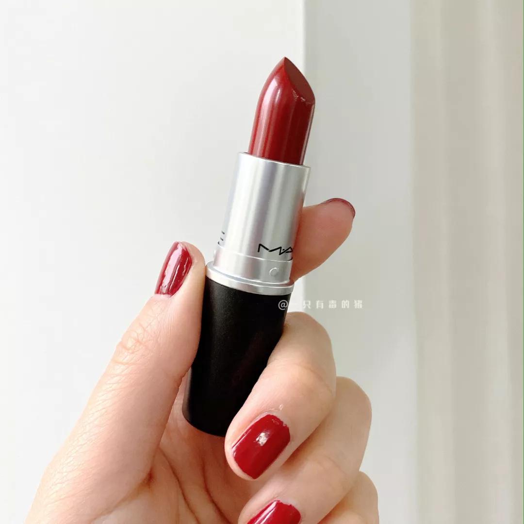 12支必买的口红颜色是什么,12支必买的口红颜色及价格