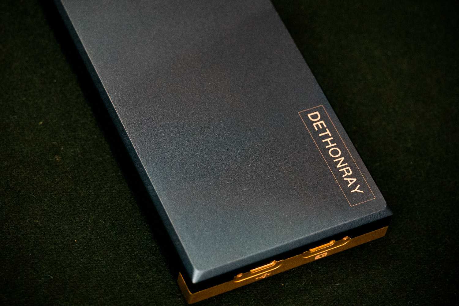 2020上海国际耳机展，万字长文带你回顾这次的听觉盛宴