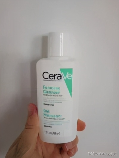 宿舍雷品黑榜,国货雷品黑榜