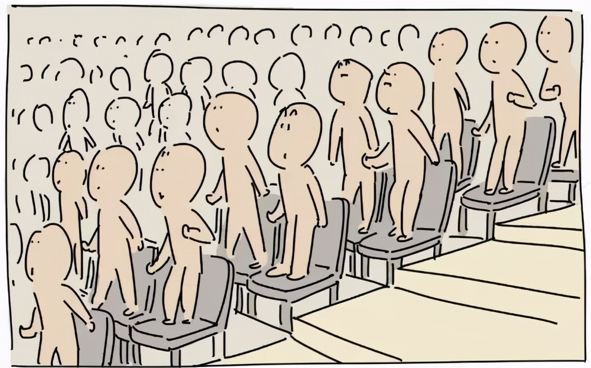 教育部不允许学生提早到校,教育局要求学生不得提前到校