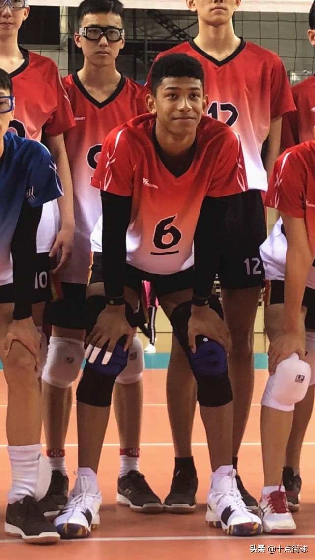 涓浗浣撳潧娣疯鍎胯繍鍔ㄥ憳,涓浗鐢风娣疯澶╂墠