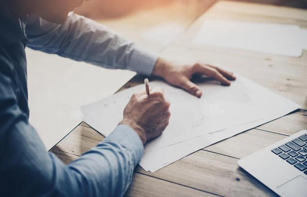 中政国誉聊政采,政采项目中标企业被质疑怎么办