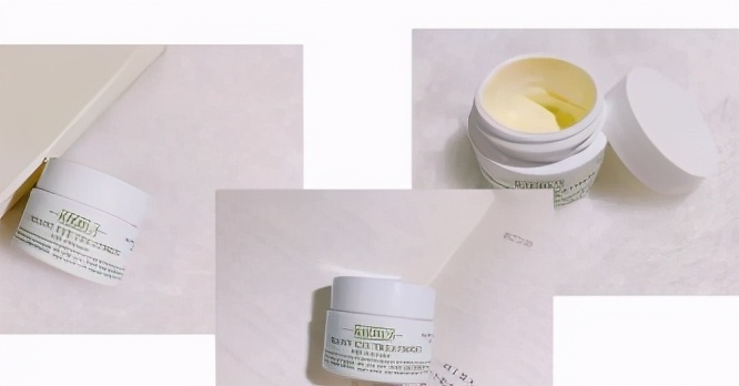 去眼部细纹最好用的眼霜,眼干有细纹用哪款眼霜