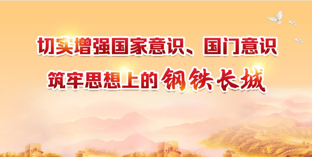 染上艾滋的第22个小时，我用它完成了自救