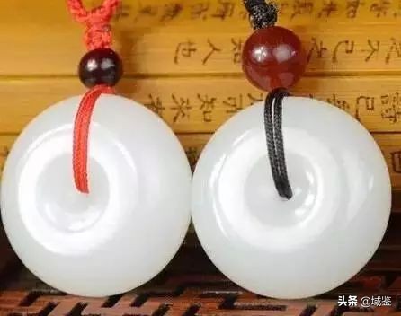 中国珍稀宝玉石图片,中国各省100多种珍稀宝玉石