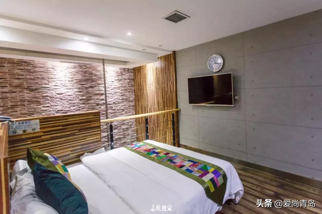 青岛室内温泉儿童玩乐一体,汗蒸温泉儿童乐园青岛