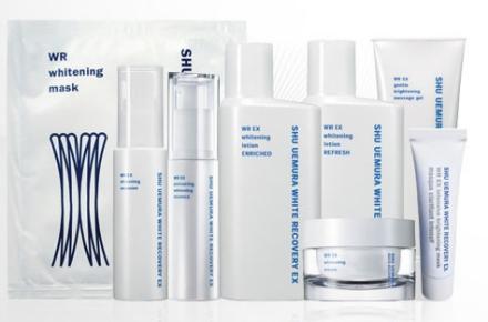 欧莱雅旗下品牌大全合集,欧莱雅旗下有哪些品牌