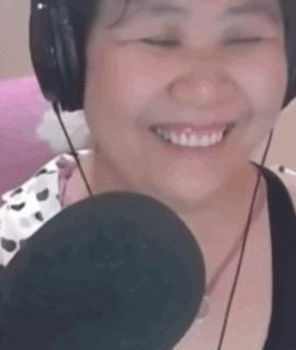 周某出狱后近况曝光,周某出狱后的真实现状