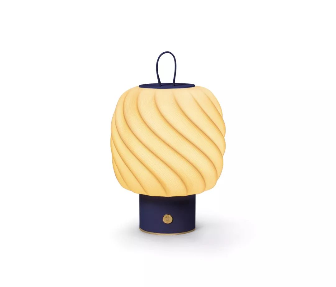 wallpaper要怎么弄才好看,wallpaper如何设计桌面