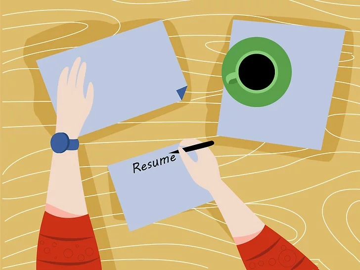 一个男人如何才能变得成熟稳重,咋样变得成熟稳重