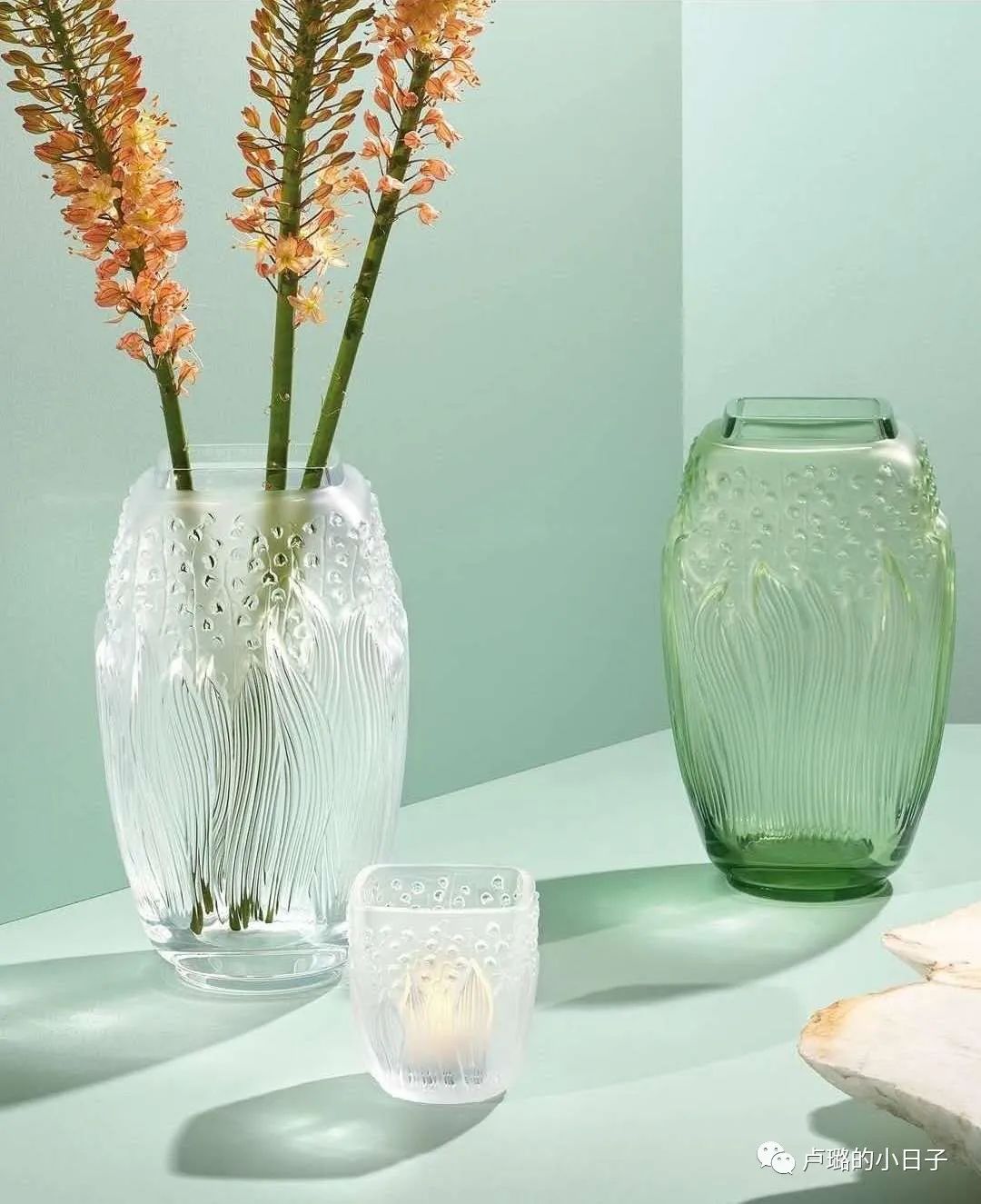 爱马仕最漂亮的花瓶,爱马仕最美花瓶