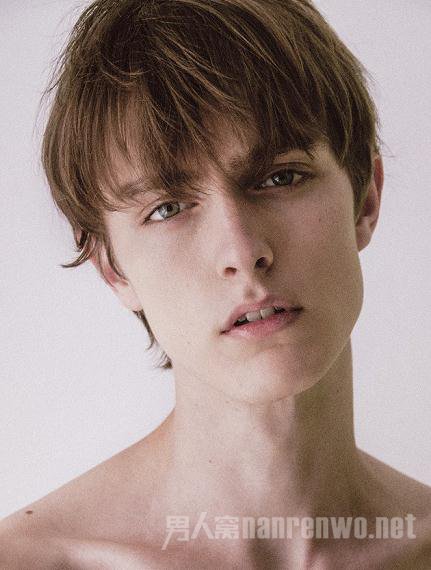 顶级专家整容,世界前三名整容人