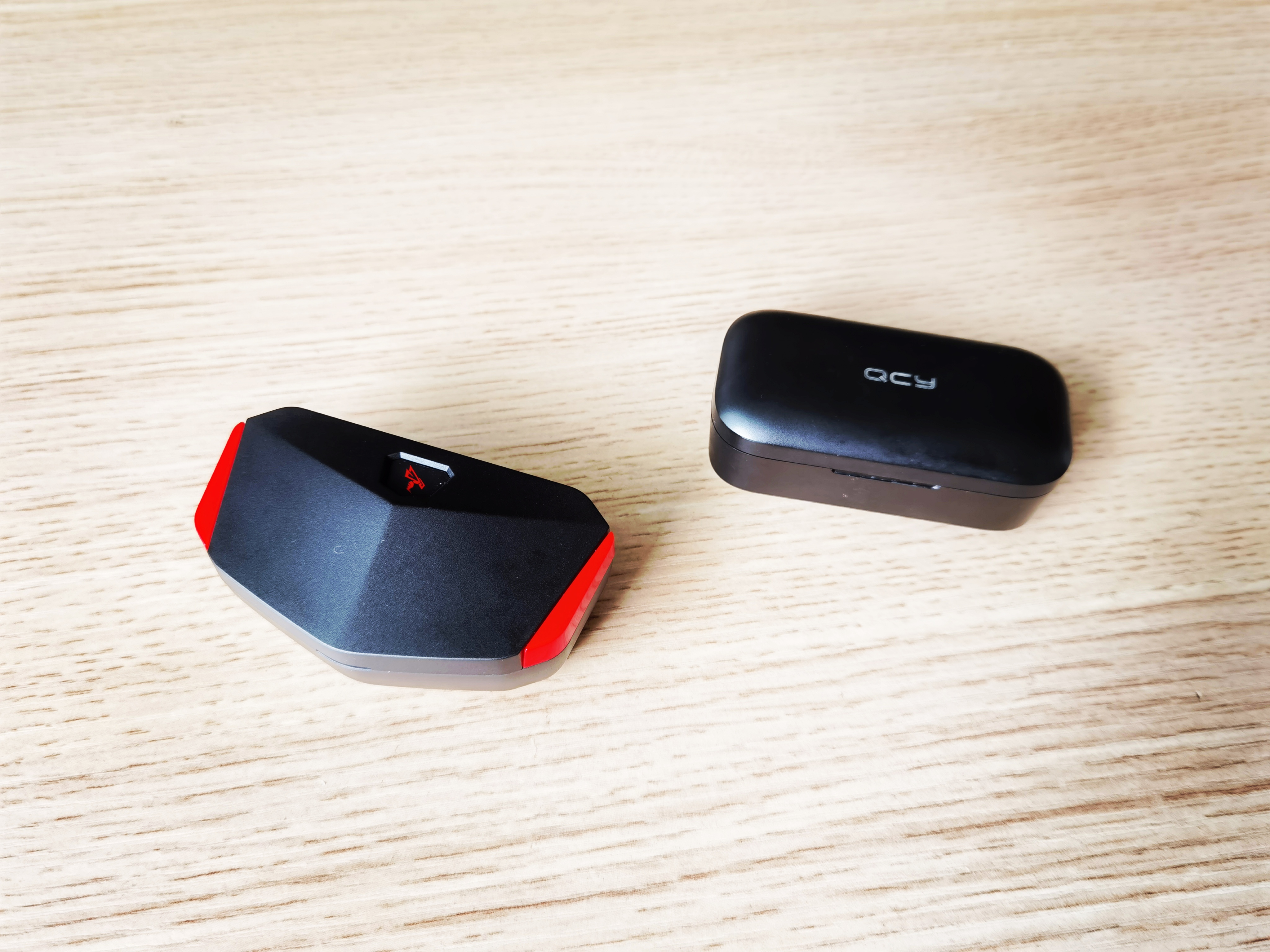 比较值得推荐的几款蓝牙耳机,最好用的几款无线蓝牙耳机