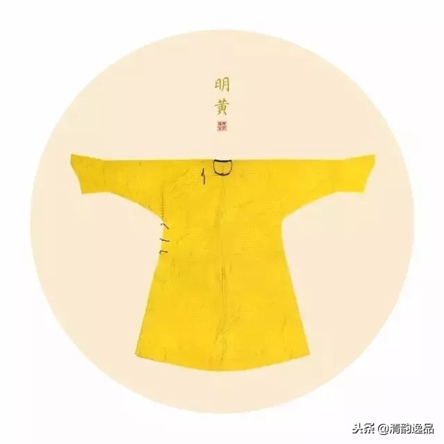 故宫的颜色怎么涂,中国传统颜色故宫