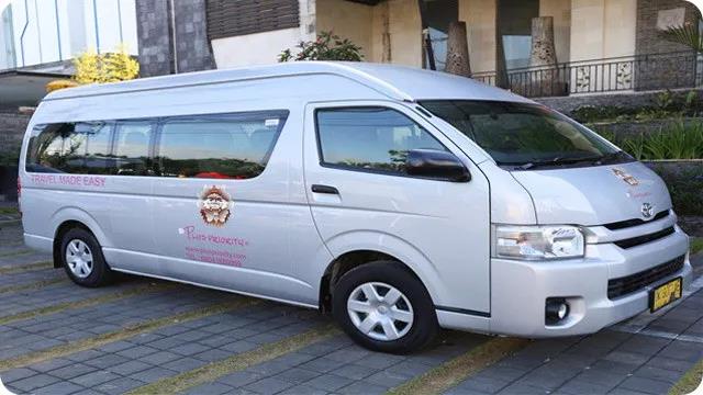 巴厘岛旅游美食攻略,深度美食美景