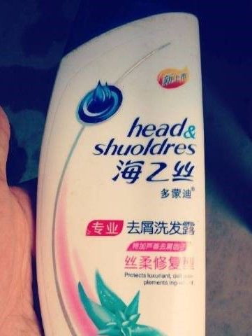 想吐！你喝的80%都是“假奶茶”，厦门20多家“鹿角巷”被告！