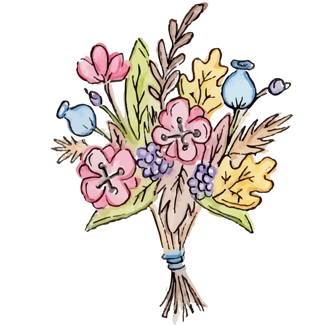 过敏性紫癜不要吃什么东西,过敏性紫癜患儿的饮食原则