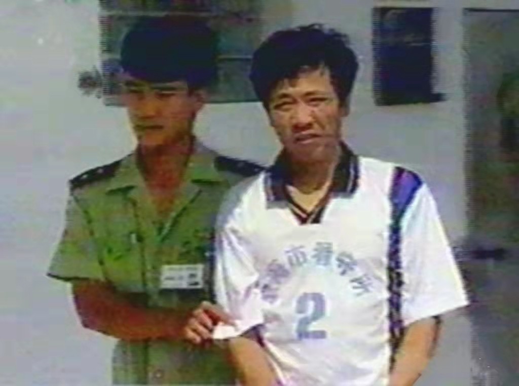 香港十大女性被害案,香港著名风水大师意外死亡