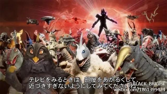 安培拉星人高清大图,宇宙大帝安培拉