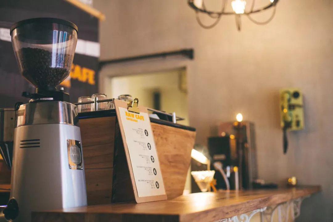 适合女性创业的15个项目,女性创业适合什么行业