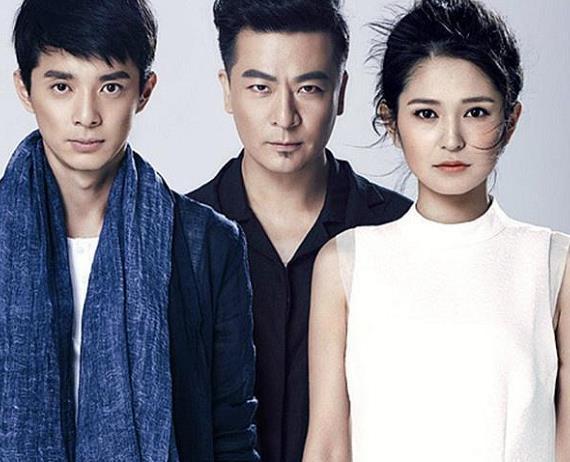 推荐5部超甜的冷门网剧,消磨时间好看的网剧