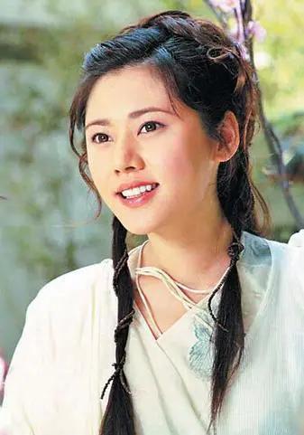 秋瓷炫自曝身世,秋瓷炫有孩子后现在干什么