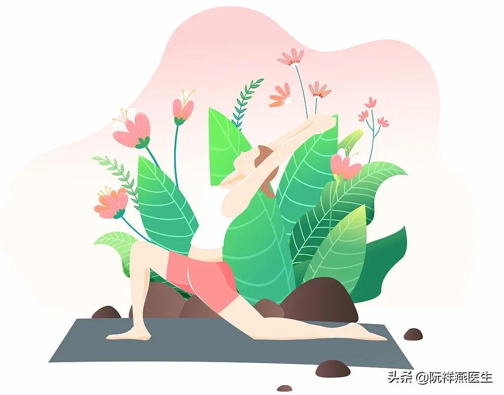 女人绝经时尿道易感染吗,绝经后反复泌尿系感染咋办啊