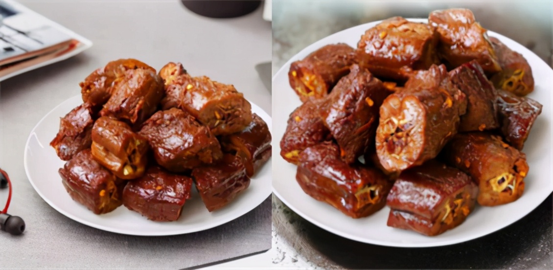 守城与谋变，周黑鸭如何突破天花板？